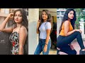 Best Of Nishagurgain Videos L Nisha Gurgain Tiktok Videos