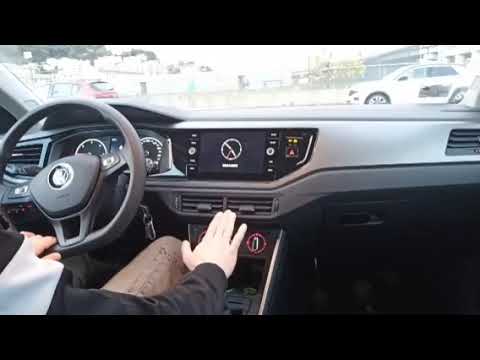 Clutch Skating to Go "at Walking Pace"