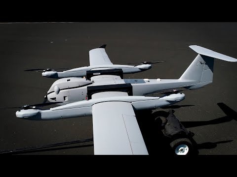 Systems Integration and Operationalization 2020 Demonstration Activities