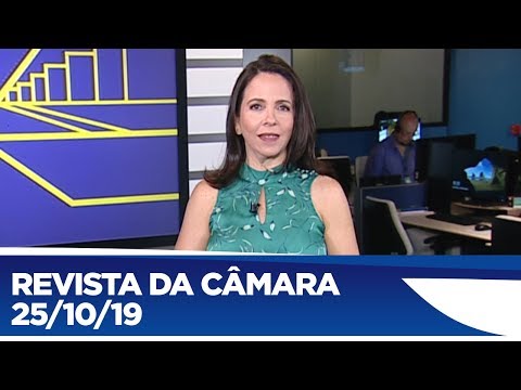 Câmara cria comissão para acompanhar contaminação nas praias do Nordeste – 25/10/19
