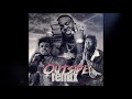 OG Bobby Billions Outside Feat Mo3 Blueface