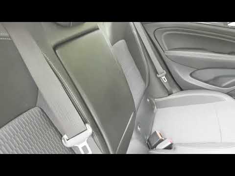 191WW630 - 2019 Opel Insignia 1.5 140PS Turbo SE 24,995