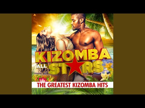 What About You (feat. Daddy Killa)