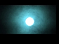 All India Radio  Afterlight