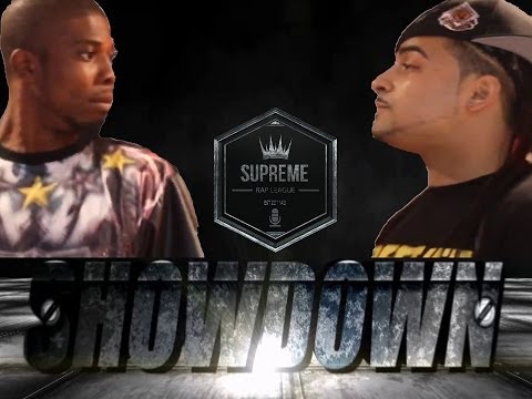 Jakkboy Maine vs ALR Tone