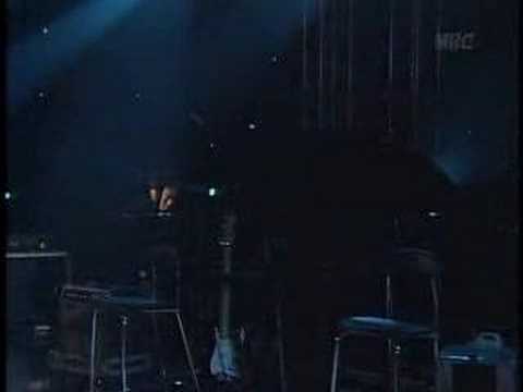 Yiruma - Indigo, sometimes someone