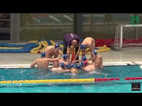 DP ČLANI  AVK Branik - VD Kamnik