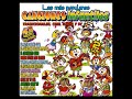 Canciones Infantiles - Inés, Inés, Inseita Inés