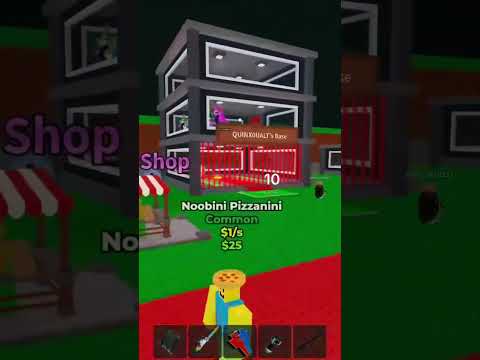 ima steal a dragon one day #stealabrainrot #sab