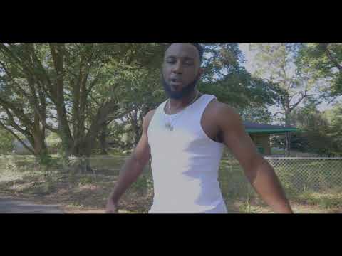 Jopo - Brick City Message (Official Music Video)