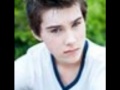 Adventure time: Jeremy Shada 