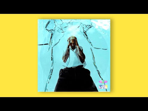 free ty dolla sign x chris brown type beat 2024 - "stay with" (prod. by ALVIN RYZE)