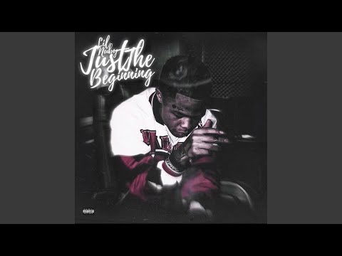 Dont Know The Feeling