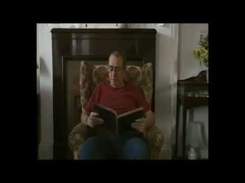 MOMENTS IN THEOSOPHICAL HISTORY Theosophy and the arms race 1914