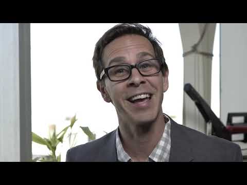 Dari Language Facts | American Language Services