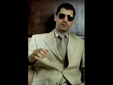 Cvija & Rasta - Vrela je ft. Struka i Ana Mashulovic (PROD. BY PRIKI) 2010