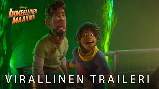 Trailer Preview Image