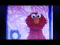 Elmo S World Weather Intro