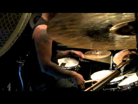 DHG old rehearsal new album