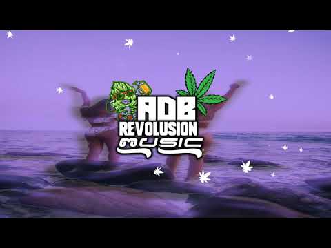 Lagu Reggae Acara Terbaru 2020 II DJ Alexiis ft. Ellie Goulding & Juice WRLD - Hate Me 🇻🇺