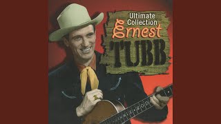 When The World Has Turned You Down