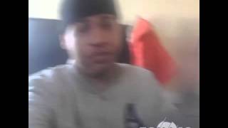 best dab migos dance