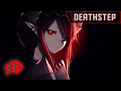 Mord Mora (Pancode) - Punishment