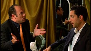 A Chinese In A Coma (C'era un cinese in coma, 2000) Italian Trailer