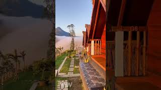 Download lagu alengkong bali watotena beach wonderful world view mp3 Download lagu alengkong bali watotena beach wonderful world view mp3