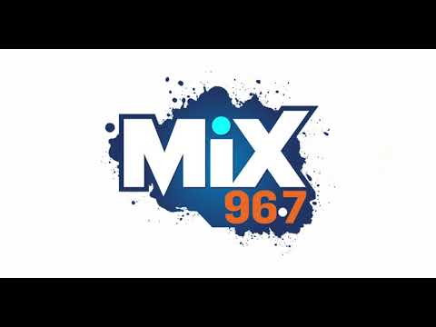 WMXA-FM/Opelika, Alabama Legal ID - September 3, 2021