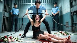 Hij dwong haar te scheiden voor een nep-erfgename, vroeg 5M. Ze was echt, hij smeekte, geslagen.