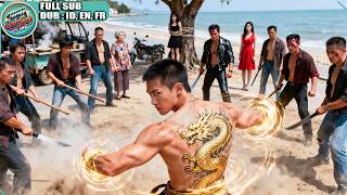 Download lagu Pulang Kampung Temukan Keluarganya Ditindas Geng, Dewa Perang Murka Dan Menghancurkan Mereka Semuas mp3 Download lagu Pulang Kampung Temukan Keluarganya Ditindas Geng, Dewa Perang Murka Dan Menghancurkan Mereka Semuas mp3