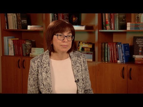 Rinkimai suskaldė Lenkiją / Местные выборы раскололи Польшу