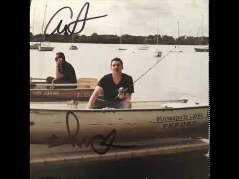 CB109: Yeah... Brown feat. Slug of Atmosphere