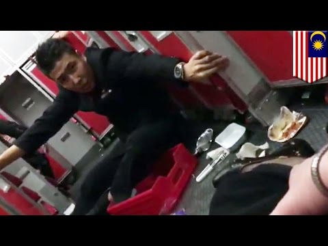 Watch lagu Images Videos Airasia X News, Watch Images Airasia X News free Watch, Watch Images Airasia X News