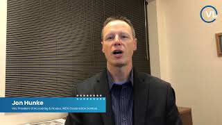 Visual Lease Video Testimonial - Jon Hunke of MDU Construction
