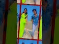 Okey Oka Lokam Sashi Whatsapp Status Love Tiktokmashup Thalaveriyanmix Rajidharan