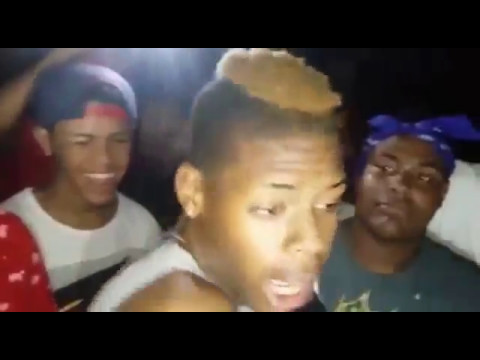 R8 en la casa se encuera vs Dinamita parte 2 freestyle centro olimpico 1