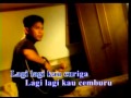 Obbie Messakh - Jangan Kau Curiga