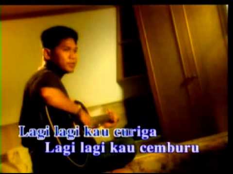 Lirik Lagu