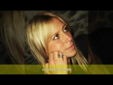 download lagu mp3 mp4 Marianna Morandi Paolo Antonacci, download lagu Marianna Morandi Paolo Antonacci gratis, unduh video klip Marianna Morandi Paolo Antonacci