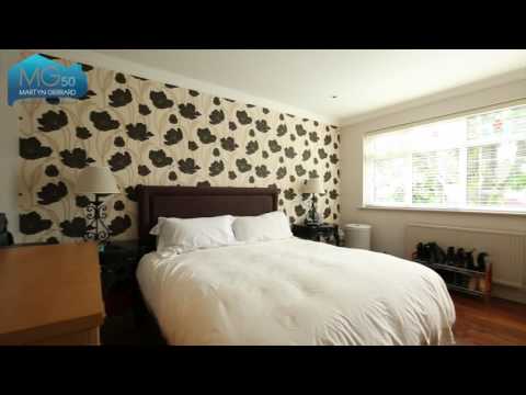 The Drive, Edgware, HA8