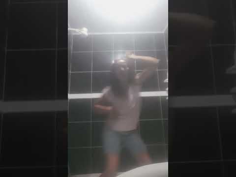 dia 17/02/2026 muisca Mônica .. prefeita quinha regina carnaval angical Bahia