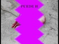 Embarazo Adolescente Y Aborto