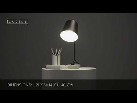 Превью видео