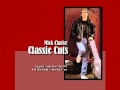Mick Clarke - Classic Cuts - 1992 - Second Hand Dream - Dimitris Lesini Blues