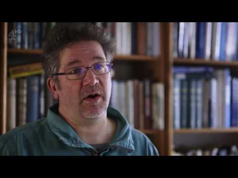 Secret History Jutland WW1s Greatest Sea Battle