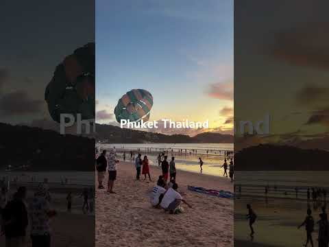 Phuket #foryou #puket #travel #trending #fortnite