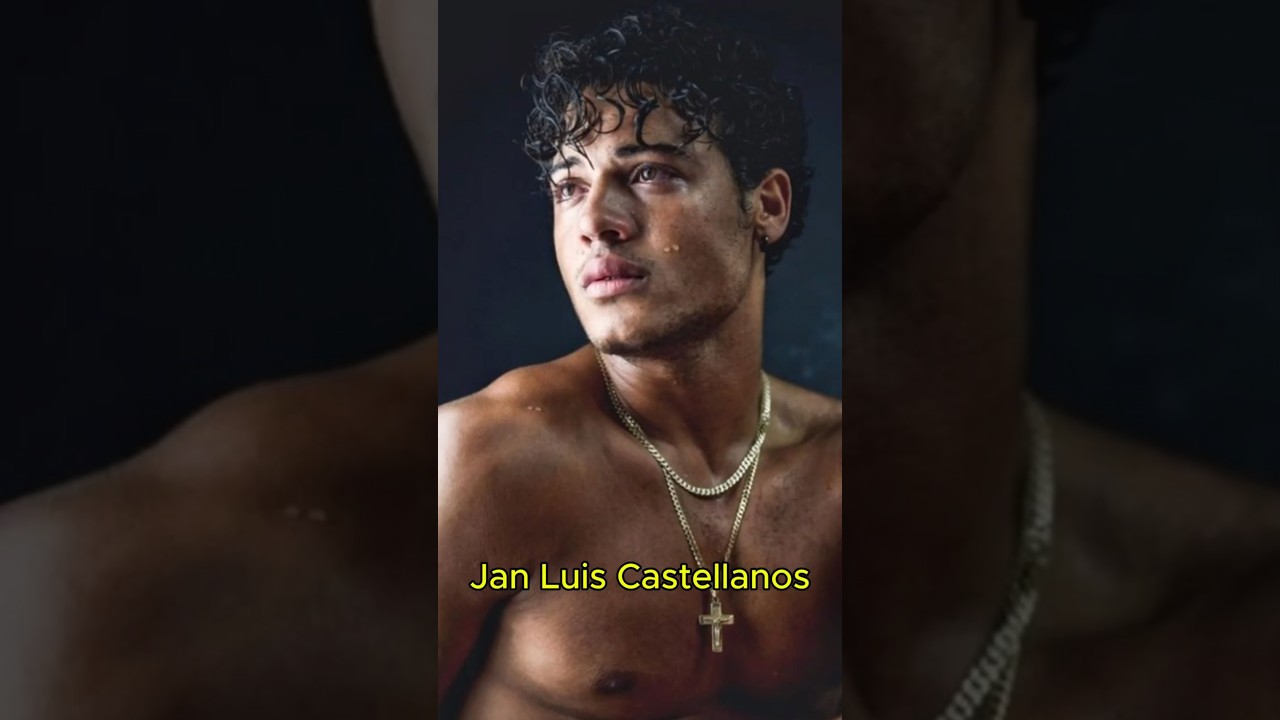 The Perfect Fourth Wing Cast Revealed!