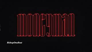 ❌ TGUT Feat. Hoodrich Pablo Juan, G Herbo & Tee Grizzley "MoneyMan"Instrumental Remake